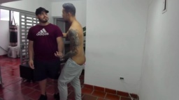 Badguys_Sex  22-02-2021
